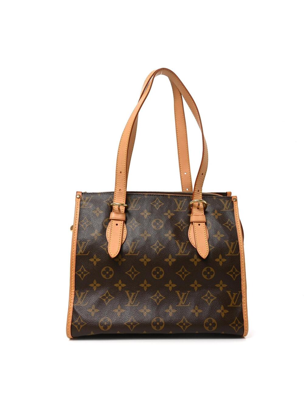 Louis Vuitton Popincourt Haut #346147L11B
